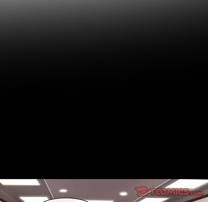 委託人 53-54话 - 委託人 53-54話